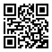 QR код для скачивания приложения
