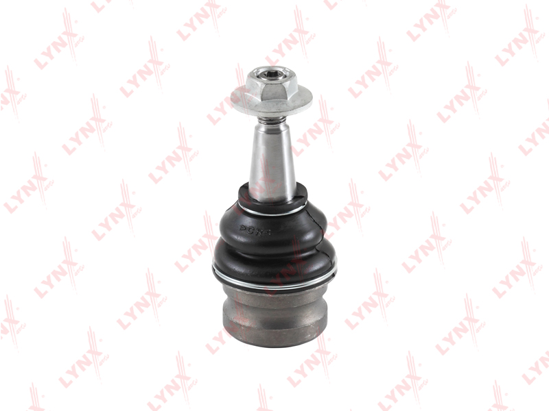 Шаровая опора нижняя, слева/справа