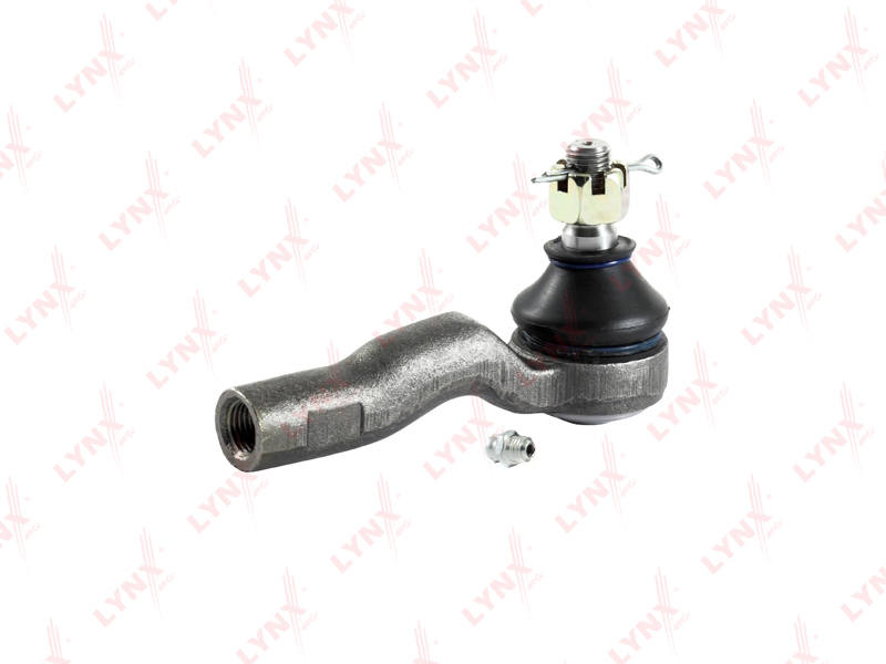 Наконечник рулевой тяги перед прав лев TOYOTA MARK , CRESTA,CHASER X90(1шт) C4040LR