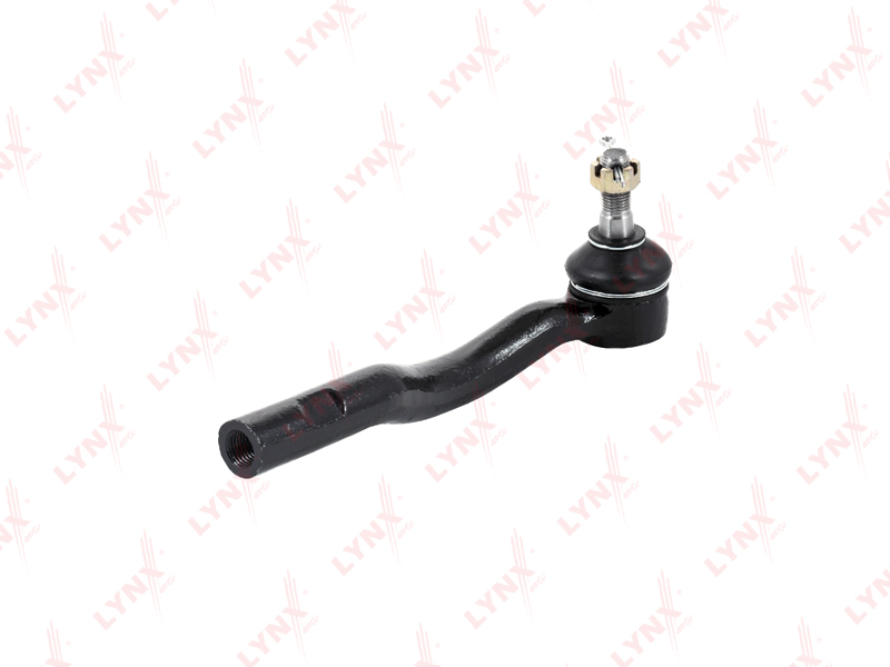 Наконечник рулевой тяги перед лев TOYOTA ESTIMA,TCR1 ,TCR2 ,CXR1 ,CXR2 (1шт) C4117L