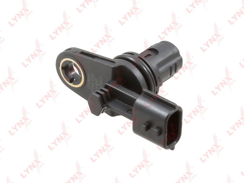 Датчик положения распределительного вала