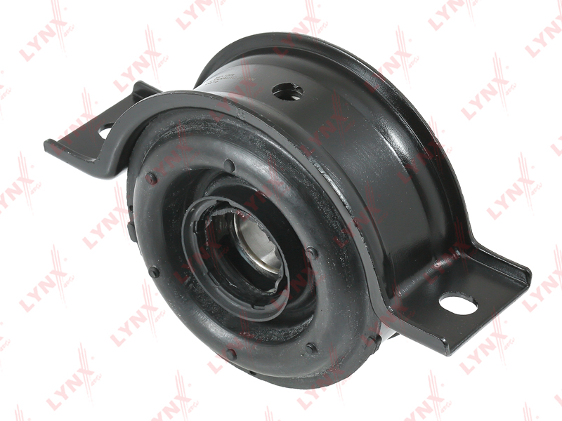 Опора карданной передачи