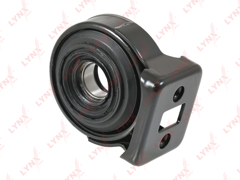 Опора карданной передачи