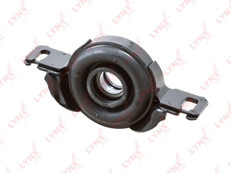 Опора карданной передачи