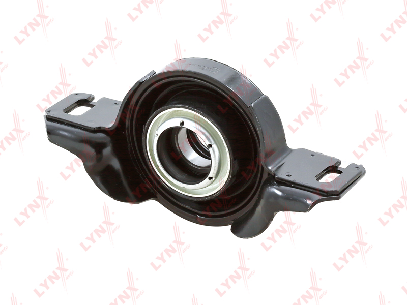 Опора карданной передачи