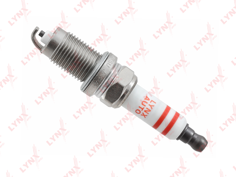 Свеча зажигания 6BLCX1R11 (Nickel)