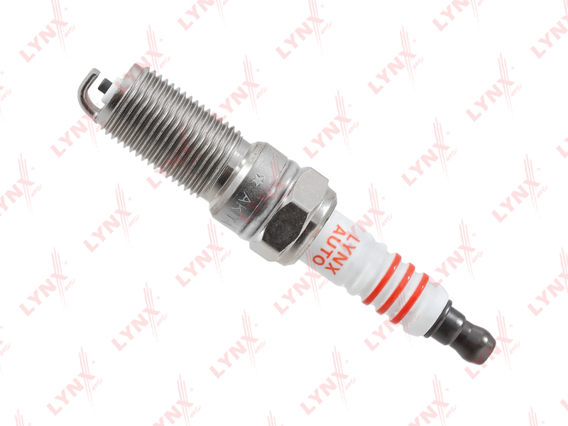 Свеча зажигания 5SCR13 (Nickel)