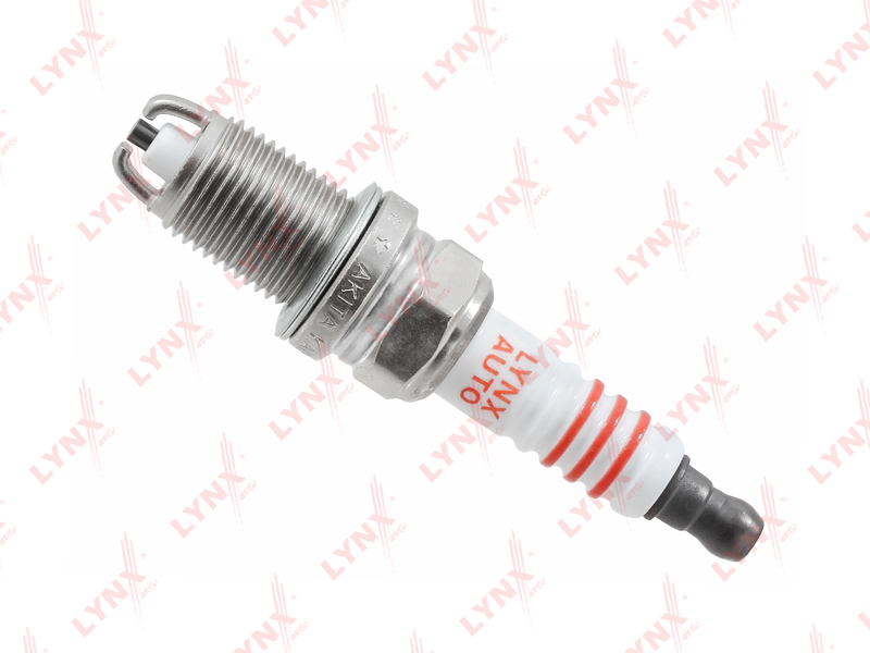 Свеча зажигания 6BCDR (Nickel)