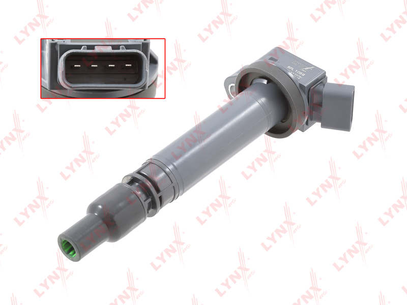 Bosch 0 986 Ag0 503